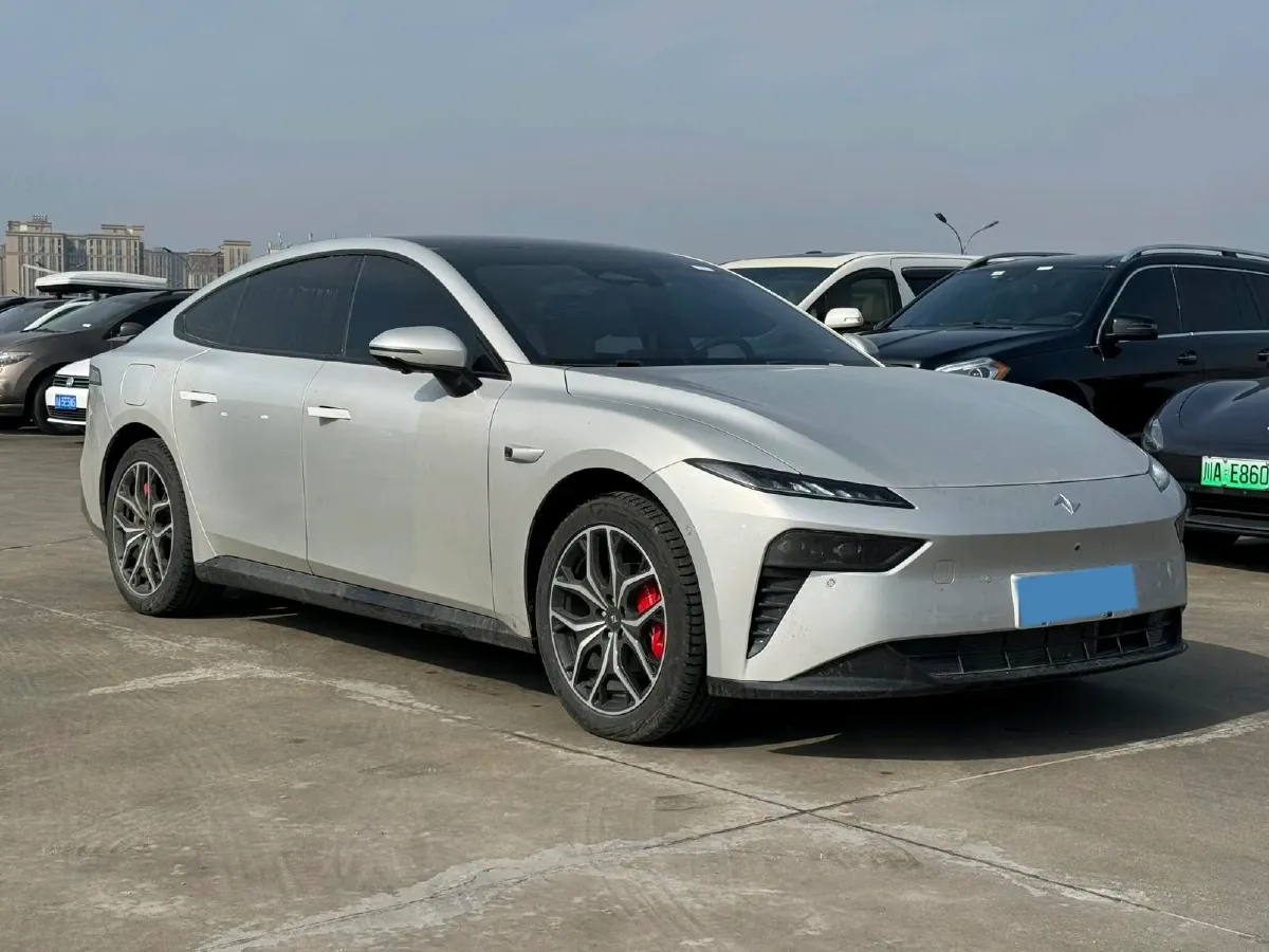 2025 DongFeng eπ eπ007 REEV 105HP REEV,autocango,china used car exporter,china ev exporter,chinese used car exporter,chinese used ev exporter