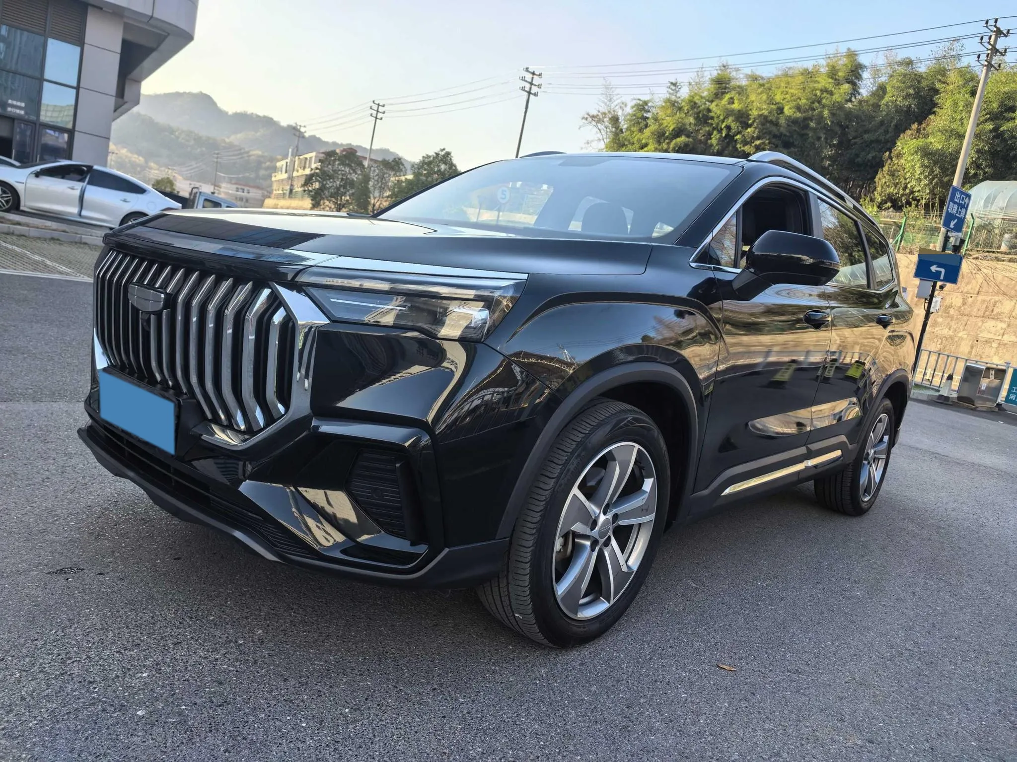 autocango,china used car exporter,china ev exporter,chinese used car exporter,chinese used ev exporter