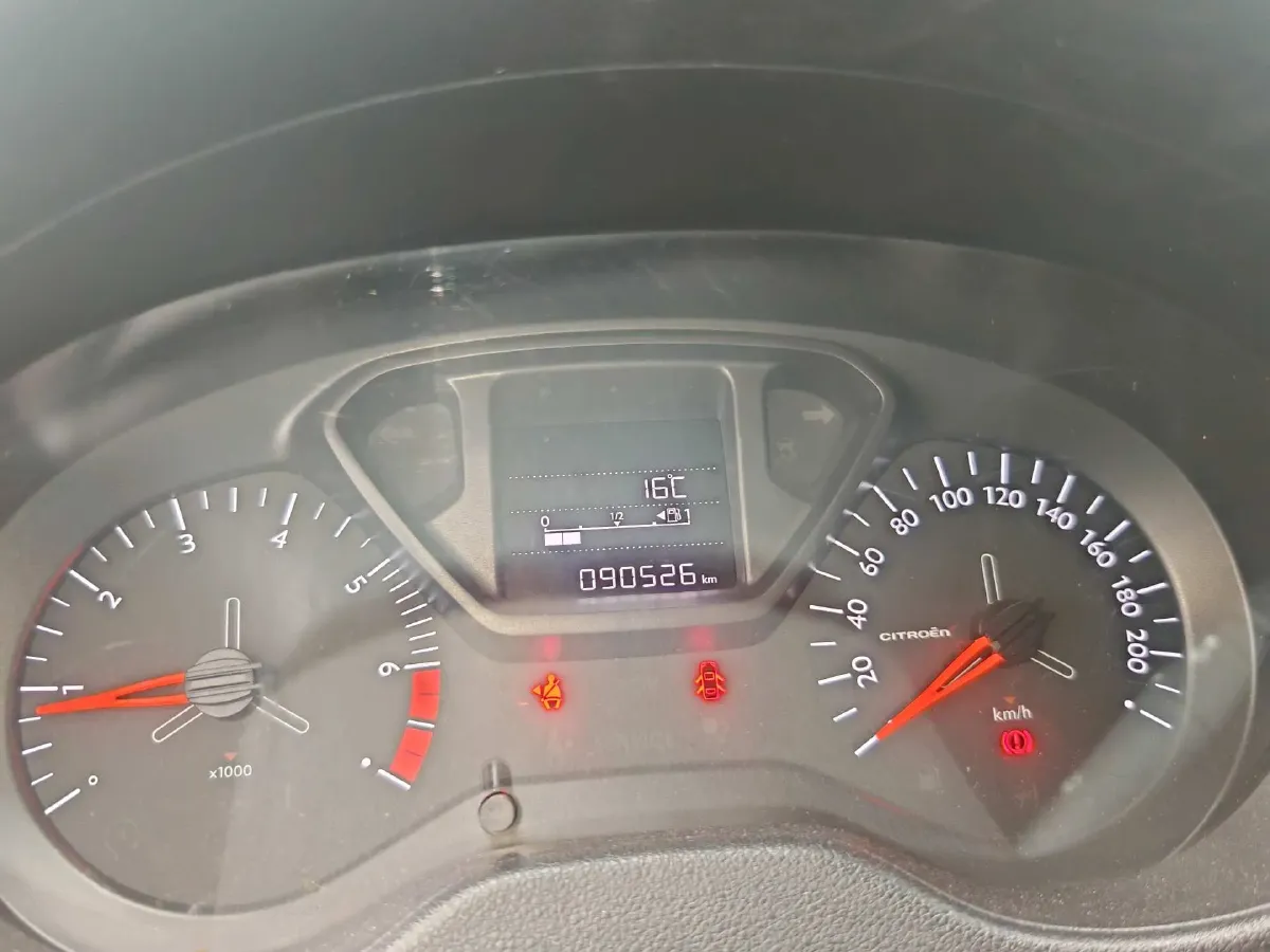 2018 Citroen Elysee 1.6L 117HP L4 5MT,autocango,china used car exporter,china ev exporter,chinese used car exporter,chinese used ev exporter