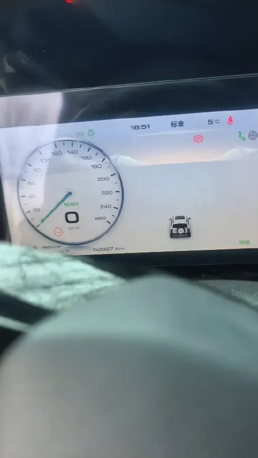 2023 Haval Raptor 1.5T 167HP L4 2DHT PHEV 27.54KWH,autocango,china used car exporter,china ev exporter,chinese used car exporter,chinese used ev exporter