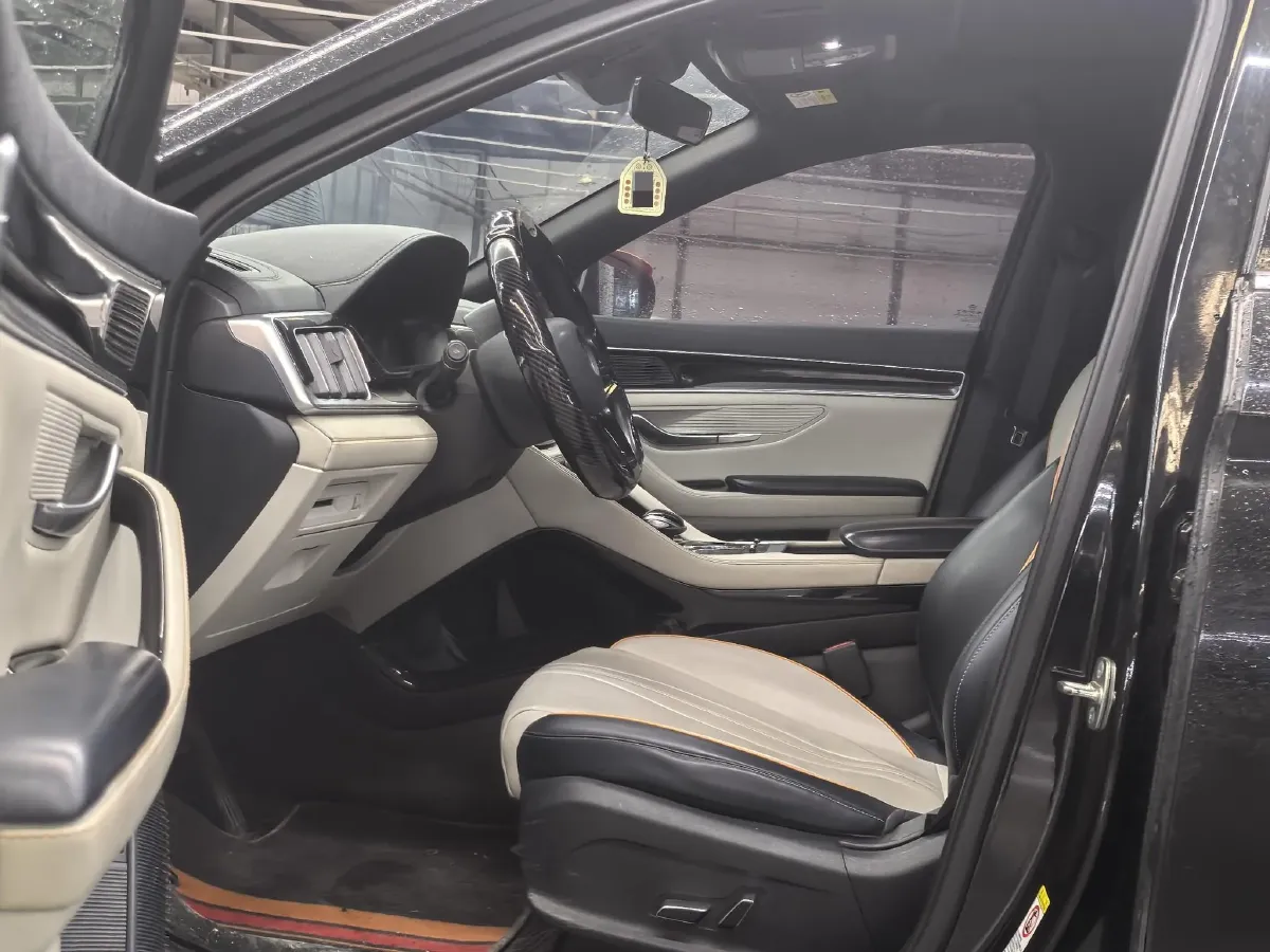 2022 Hyundai Tucson 2.0L 150HP L4 6AT Hybrid,autocango,china used car exporter,china ev exporter,chinese used car exporter,chinese used ev exporter