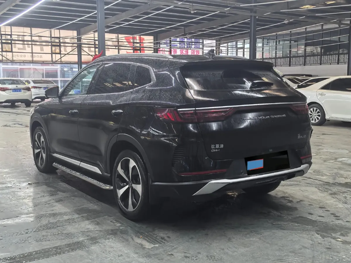 2022 Hyundai Tucson 2.0L 150HP L4 6AT Hybrid,autocango,china used car exporter,china ev exporter,chinese used car exporter,chinese used ev exporter