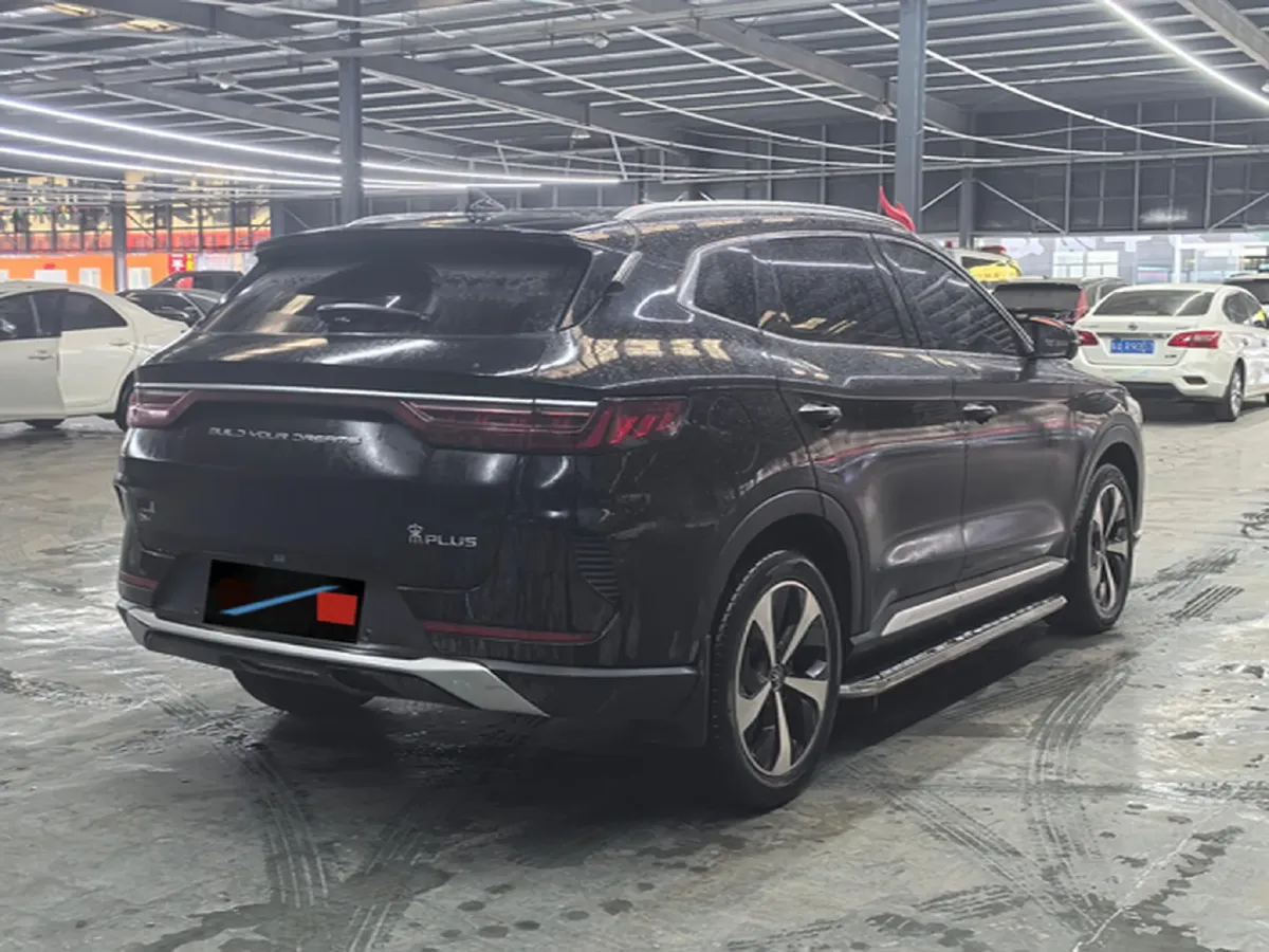2022 Hyundai Tucson 2.0L 150HP L4 6AT Hybrid,autocango,china used car exporter,china ev exporter,chinese used car exporter,chinese used ev exporter