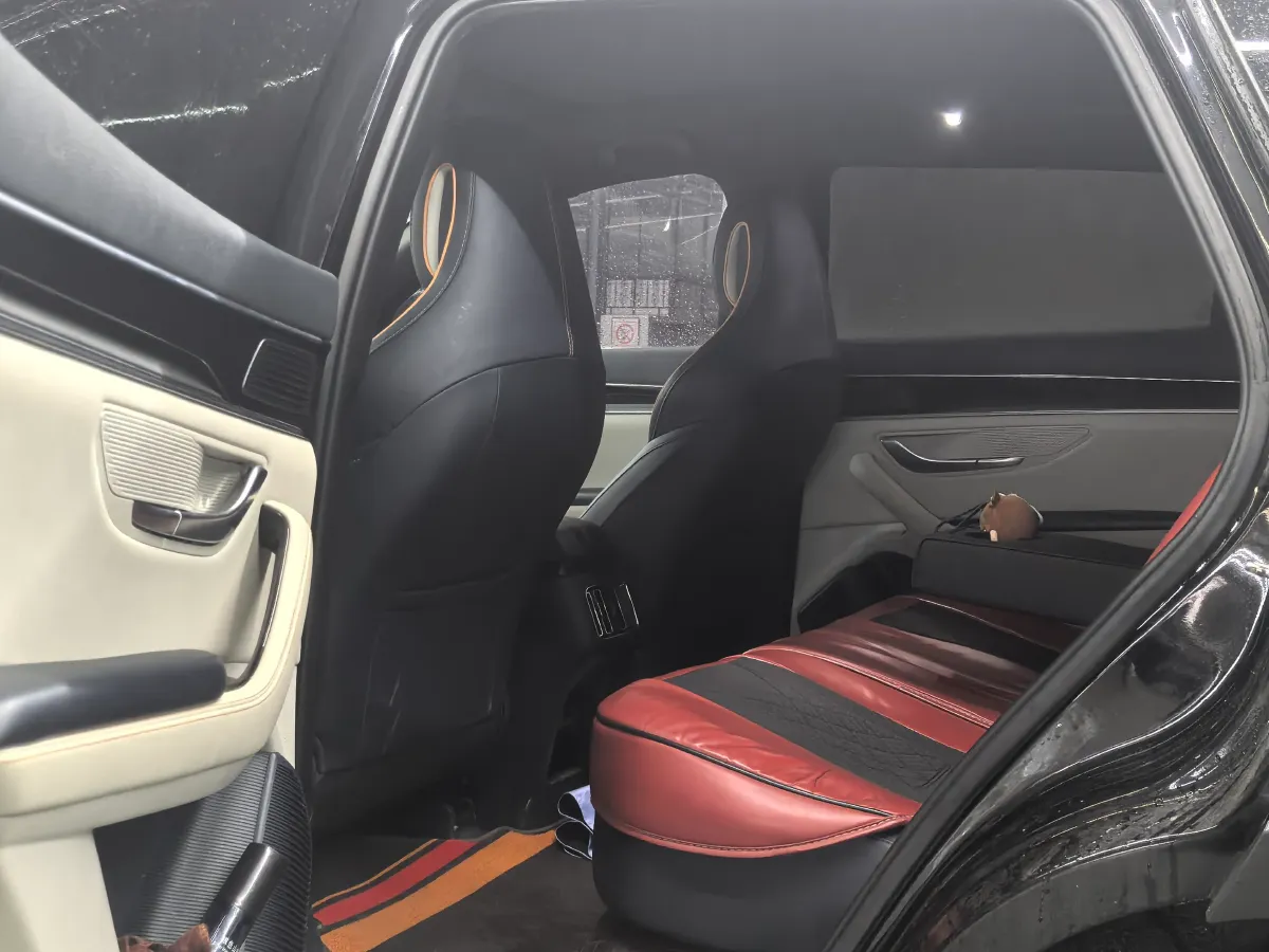 2022 Hyundai Tucson 2.0L 150HP L4 6AT Hybrid,autocango,china used car exporter,china ev exporter,chinese used car exporter,chinese used ev exporter