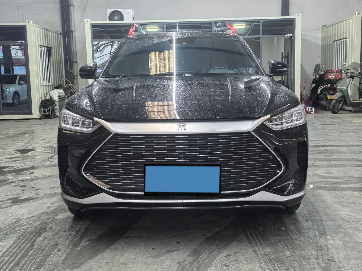 2022 Hyundai Tucson 2.0L 150HP L4 6AT Hybrid,autocango,china used car exporter,china ev exporter,chinese used car exporter,chinese used ev exporter