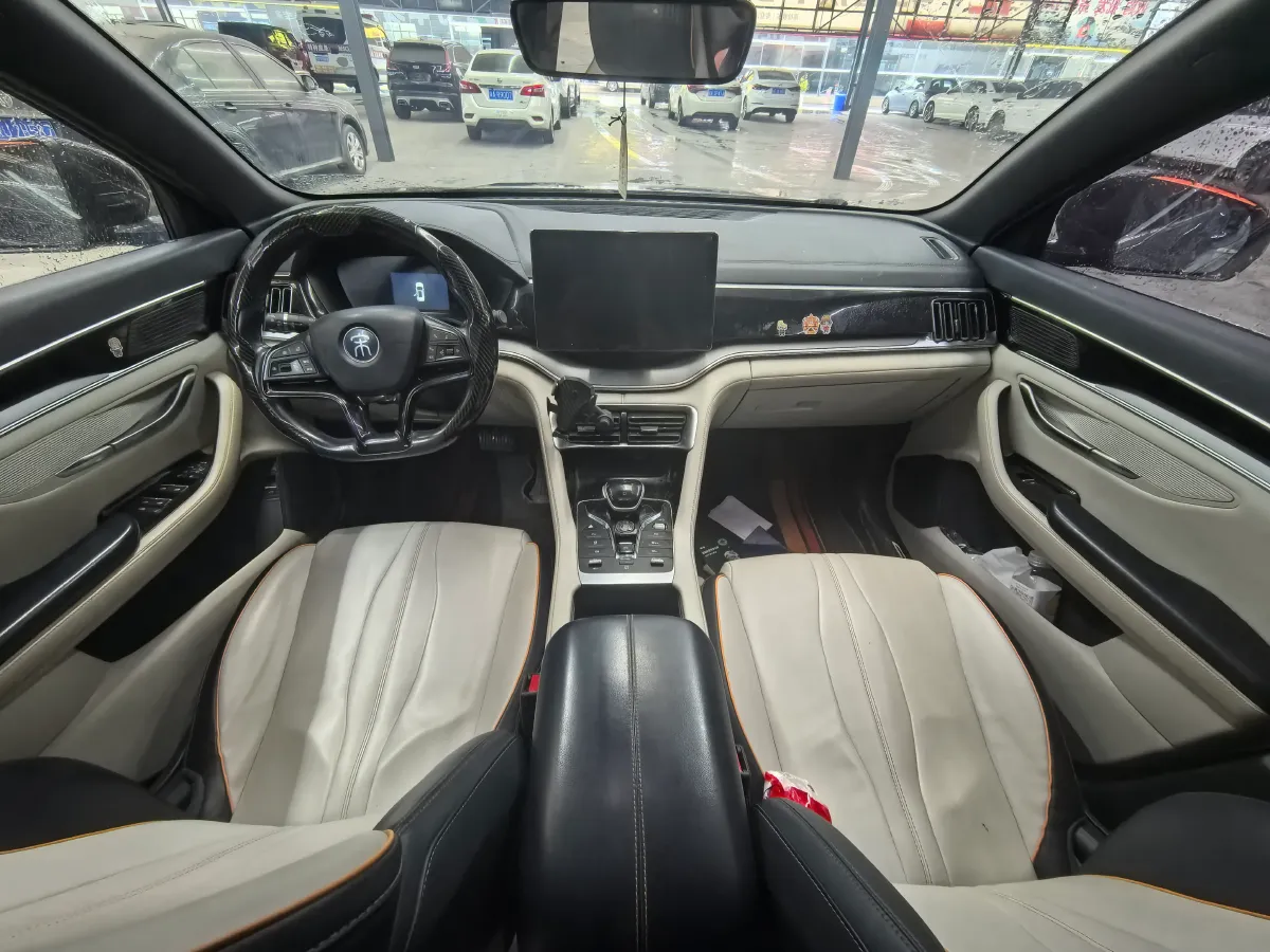 2022 Hyundai Tucson 2.0L 150HP L4 6AT Hybrid,autocango,china used car exporter,china ev exporter,chinese used car exporter,chinese used ev exporter