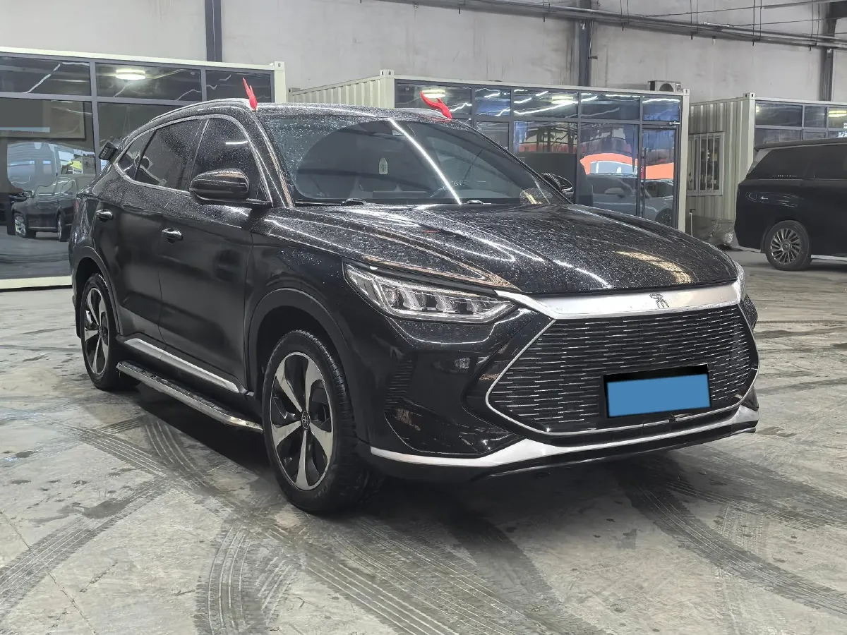 2022 Hyundai Tucson 2.0L 150HP L4 6AT Hybrid,autocango,china used car exporter,china ev exporter,chinese used car exporter,chinese used ev exporter