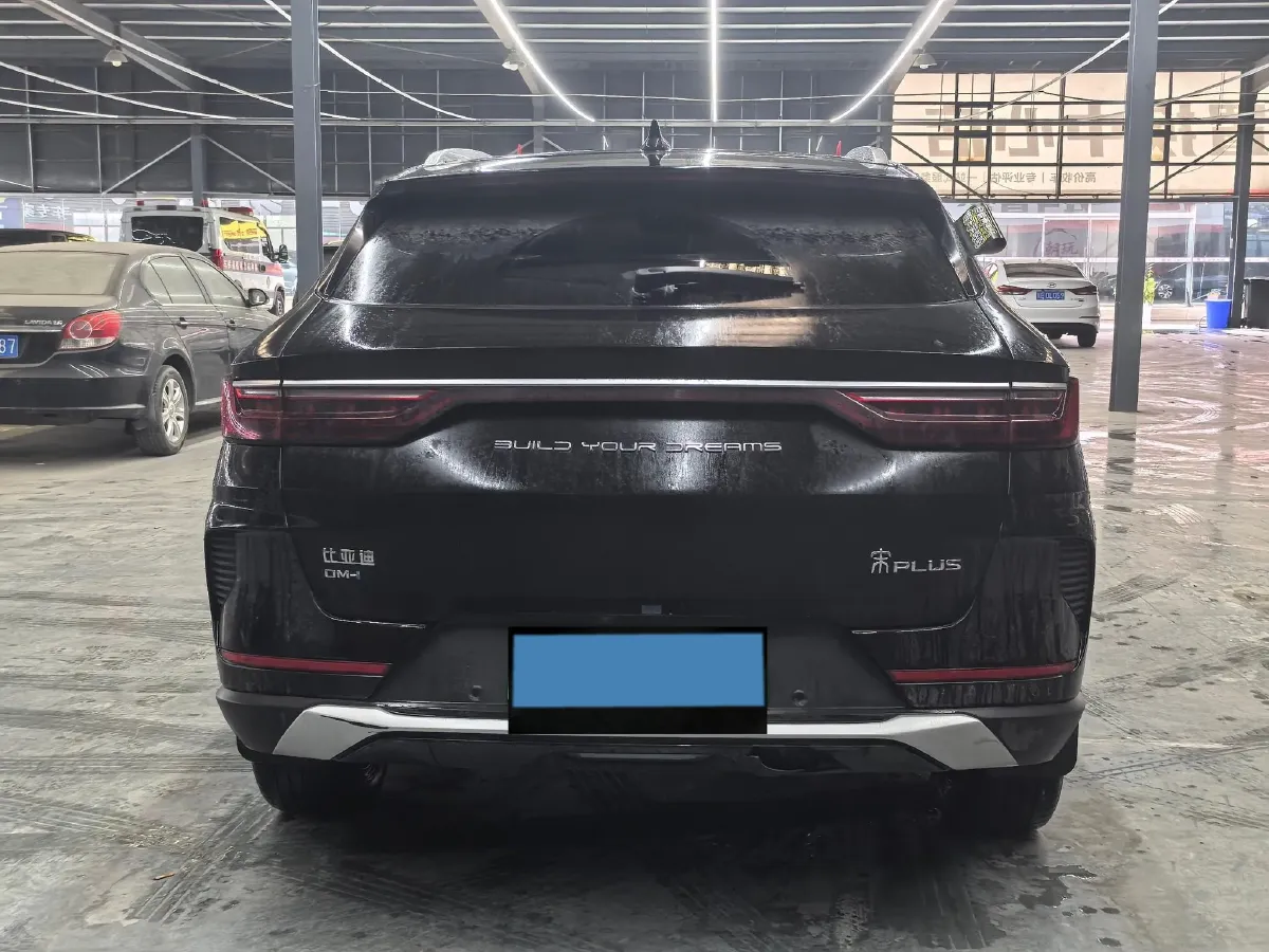 2022 Hyundai Tucson 2.0L 150HP L4 6AT Hybrid,autocango,china used car exporter,china ev exporter,chinese used car exporter,chinese used ev exporter