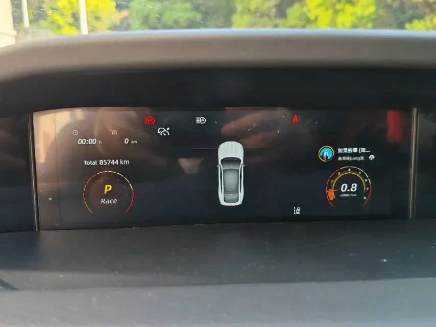 2023 ChangAn UNI-V 1.5T 188HP L4 7DCT,autocango,china used car exporter,china ev exporter,chinese used car exporter,chinese used ev exporter