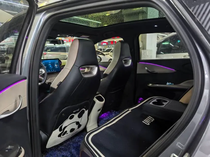 2023 BYD Dolphin BEV 44.928KWH,autocango,china used car exporter,china ev exporter,chinese used car exporter,chinese used ev exporter