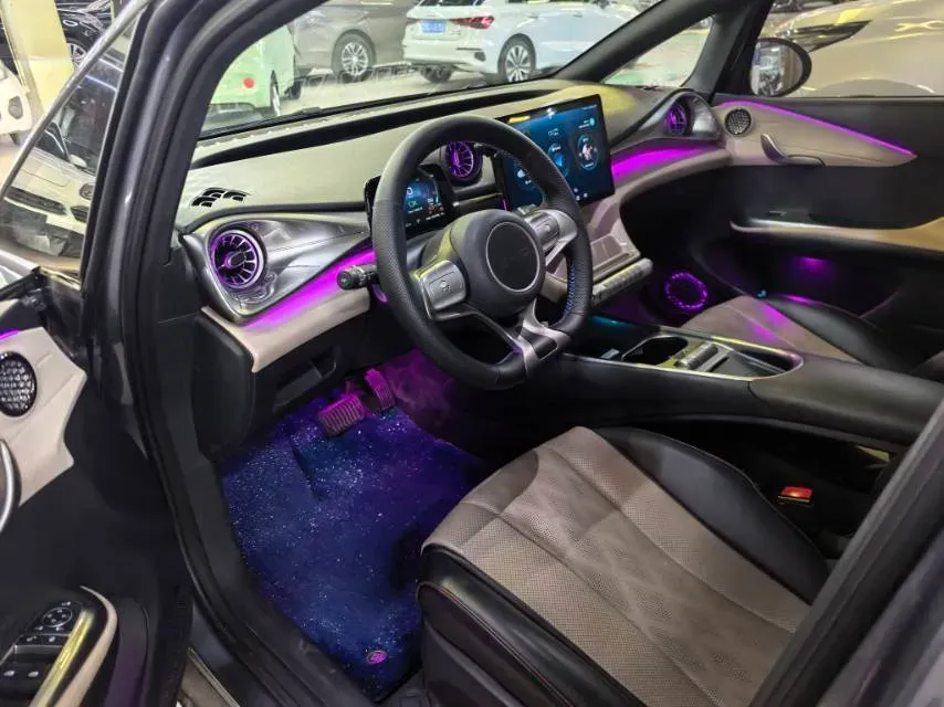 2023 BYD Dolphin BEV 44.928KWH,autocango,china used car exporter,china ev exporter,chinese used car exporter,chinese used ev exporter