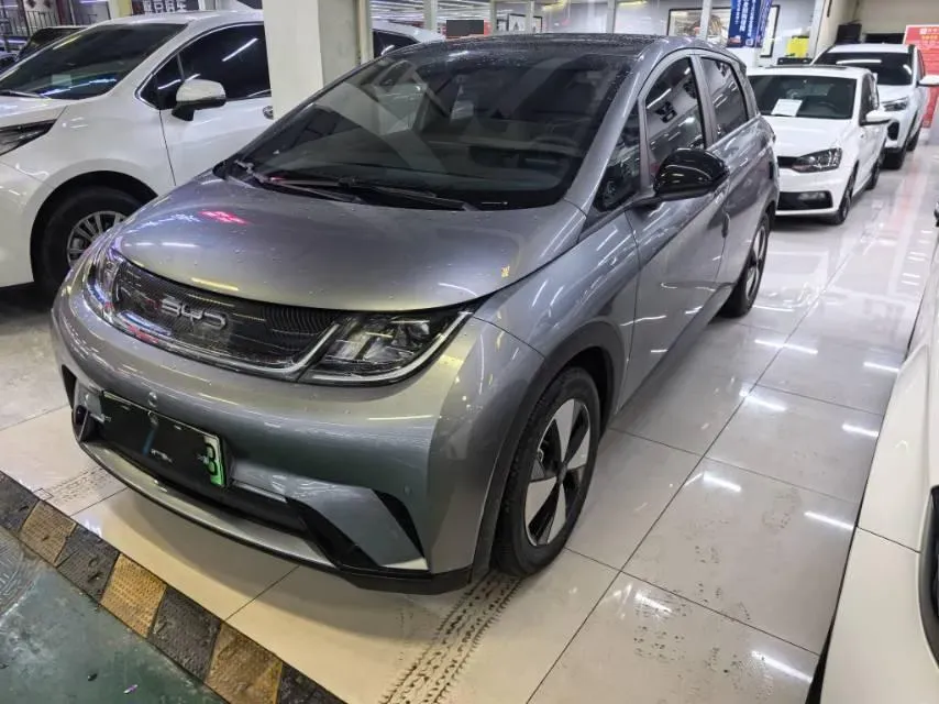 2023 BYD Dolphin BEV 44.928KWH,autocango,china used car exporter,china ev exporter,chinese used car exporter,chinese used ev exporter