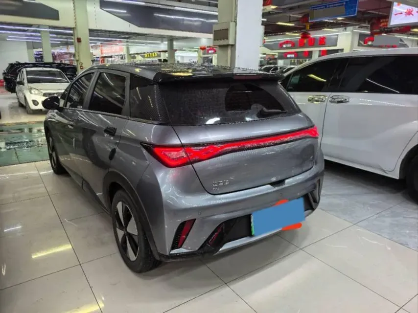 2023 BYD Dolphin BEV 44.928KWH,autocango,china used car exporter,china ev exporter,chinese used car exporter,chinese used ev exporter