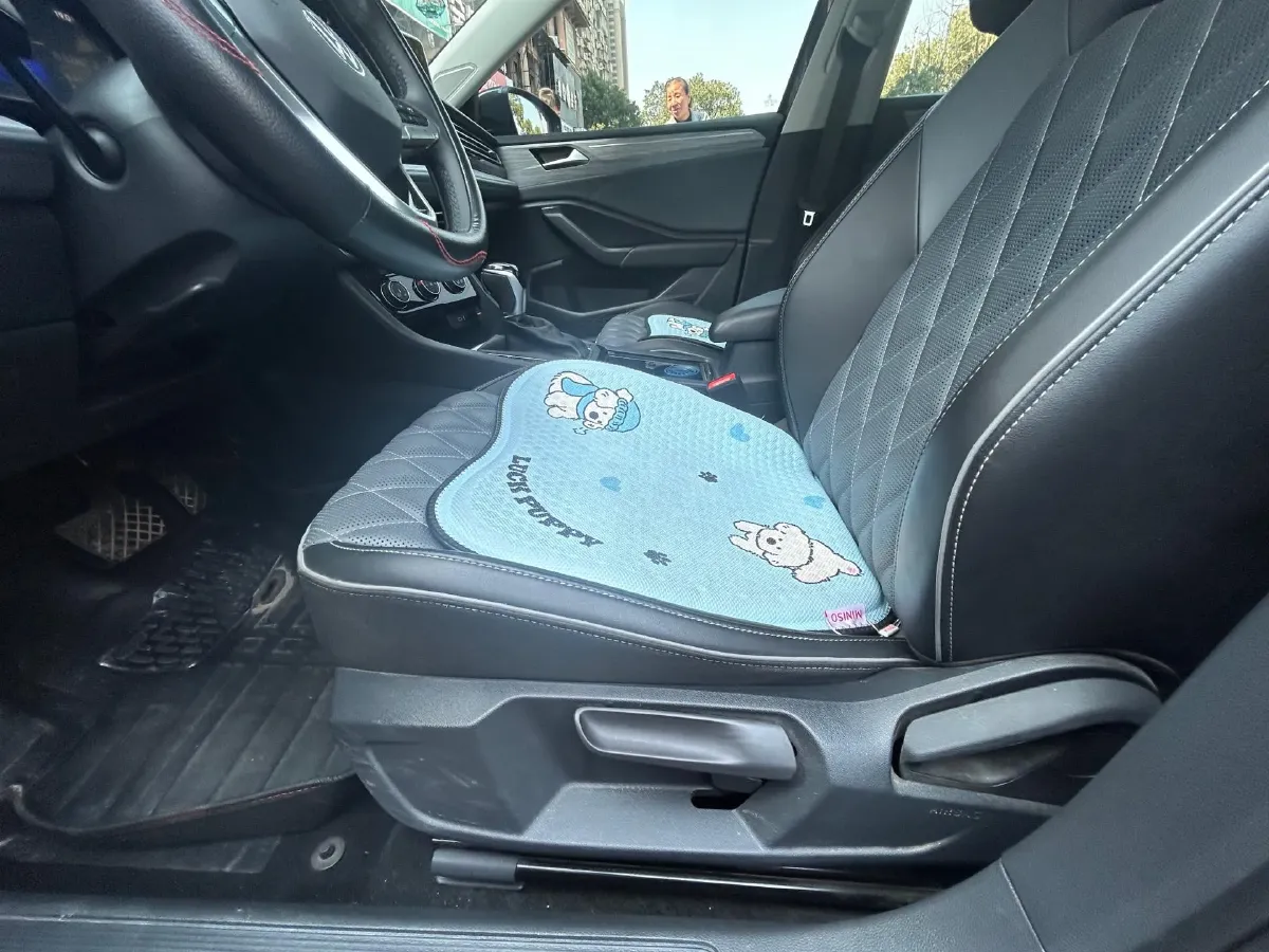 2023 Volkswagen Sagitar 1.5T 160HP L4 7DCT,autocango,china used car exporter,china ev exporter,chinese used car exporter,chinese used ev exporter