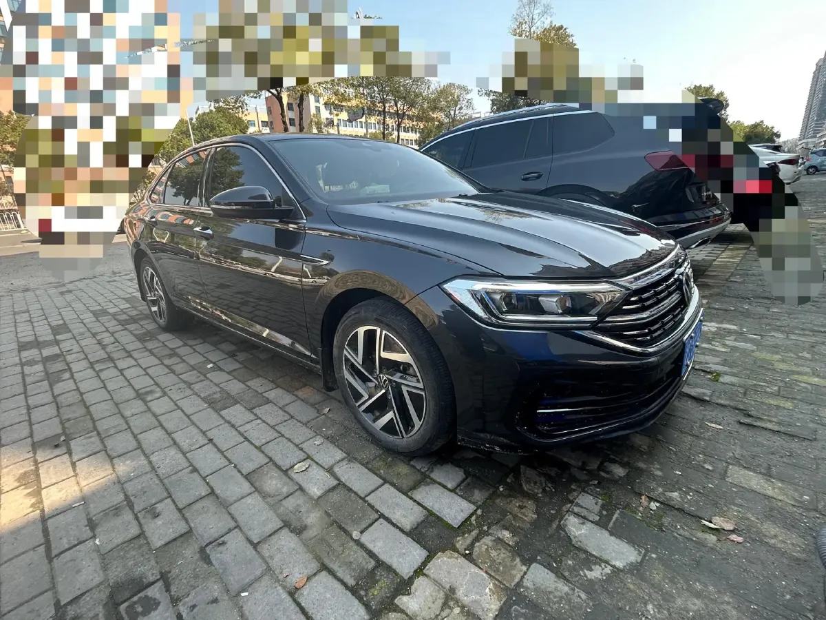 2023 Volkswagen Sagitar 1.5T 160HP L4 7DCT,autocango,china used car exporter,china ev exporter,chinese used car exporter,chinese used ev exporter