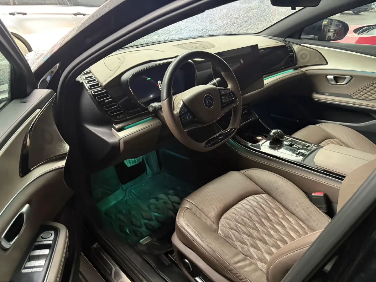 2023 BYD Han 1.5T 139HP L4 E-CVT PHEV 30.772KWH,autocango,china used car exporter,china ev exporter,chinese used car exporter,chinese used ev exporter