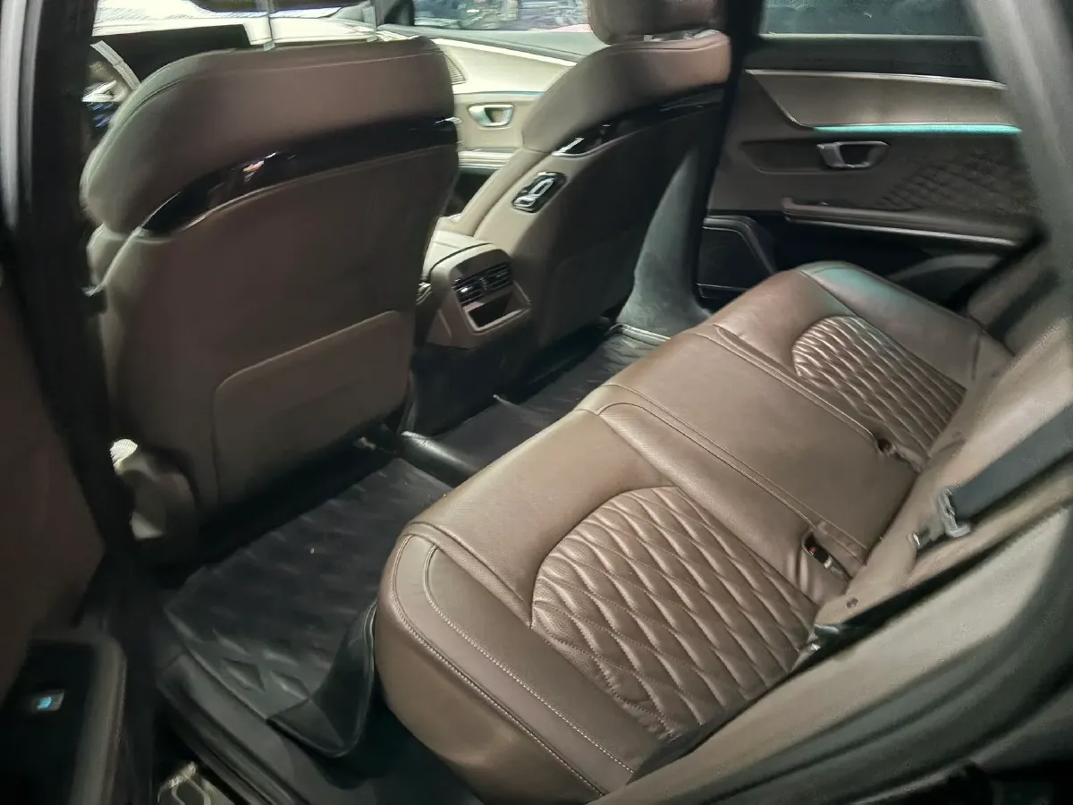 2023 BYD Han 1.5T 139HP L4 E-CVT PHEV 30.772KWH,autocango,china used car exporter,china ev exporter,chinese used car exporter,chinese used ev exporter