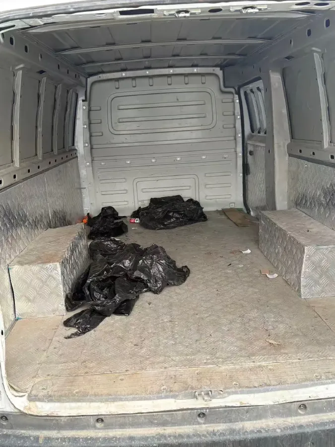 2024 WuLing YangGuang BEV 41.9KWH,autocango,china used car exporter,china ev exporter,chinese used car exporter,chinese used ev exporter