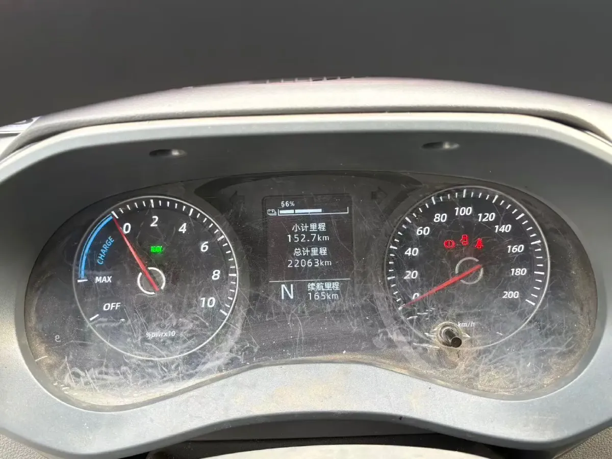 2024 WuLing YangGuang BEV 41.9KWH,autocango,china used car exporter,china ev exporter,chinese used car exporter,chinese used ev exporter