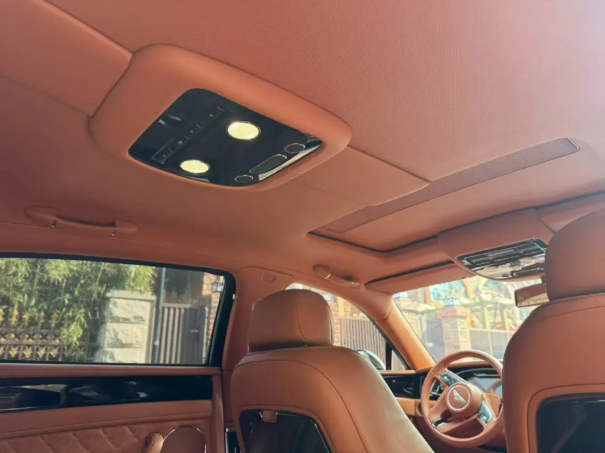 2017 Bentley Flying Spur 4.0T 507HP V8 8AT,autocango,china used car exporter,china ev exporter,chinese used car exporter,chinese used ev exporter