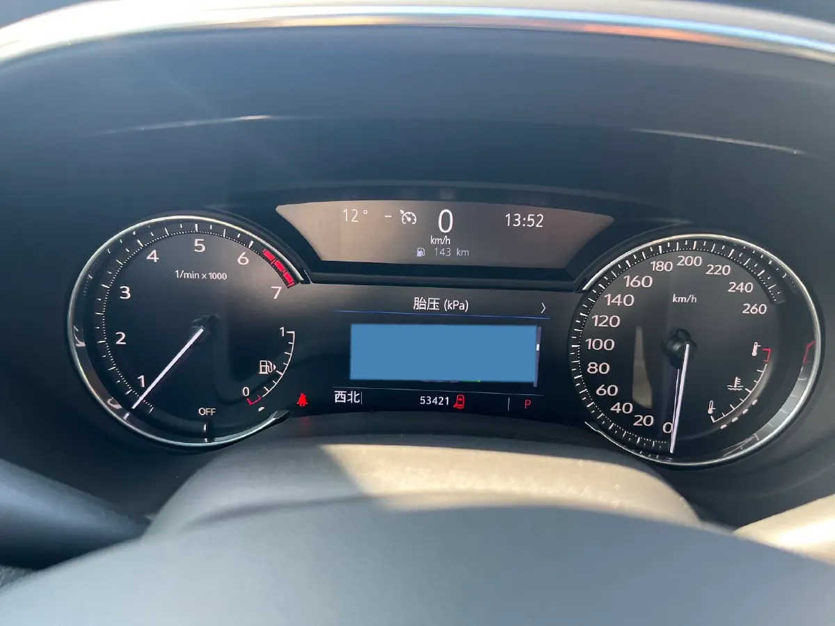 2022 Cadillac CT5 2.0T 237HP L4 10AT,autocango,china used car exporter,china ev exporter,chinese used car exporter,chinese used ev exporter