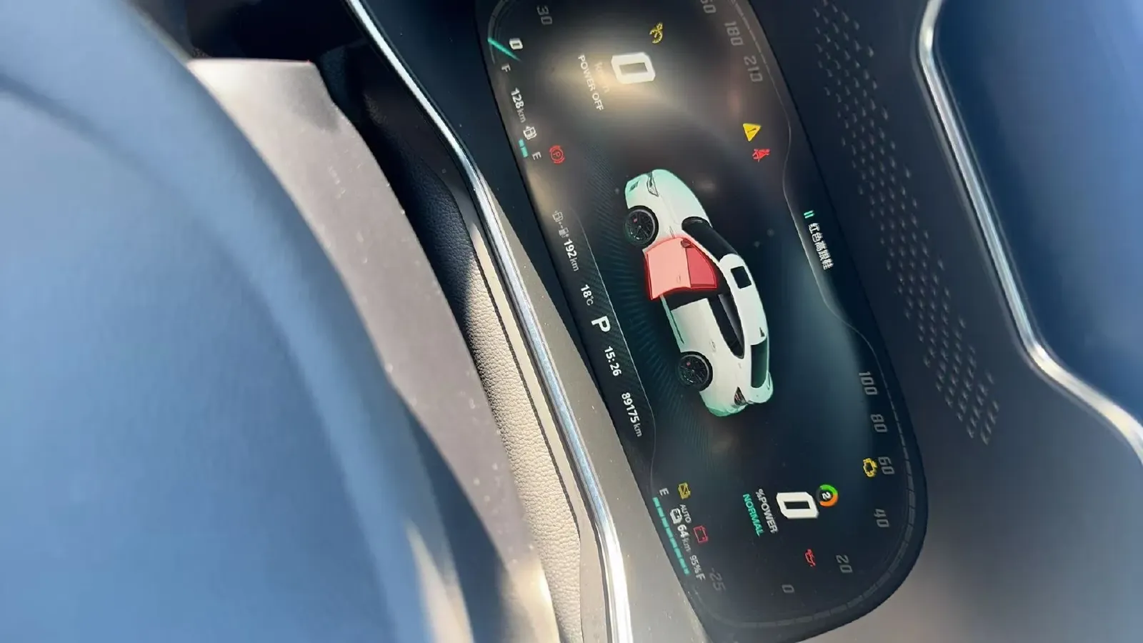 2021 MG 6 1.5T 169HP L4 AMT PHEV 11.1KWH,autocango,china used car exporter,china ev exporter,chinese used car exporter,chinese used ev exporter