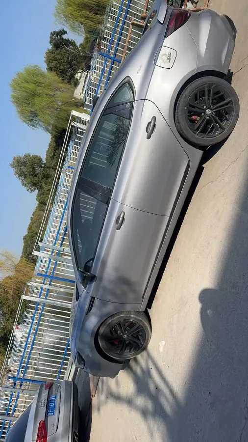 2021 MG 6 1.5T 169HP L4 AMT PHEV 11.1KWH,autocango,china used car exporter,china ev exporter,chinese used car exporter,chinese used ev exporter