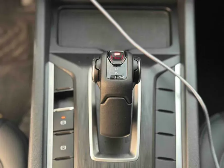 2023 Great Wall Poer 2.0T 166HP L4 8AT,autocango,china used car exporter,china ev exporter,chinese used car exporter,chinese used ev exporter