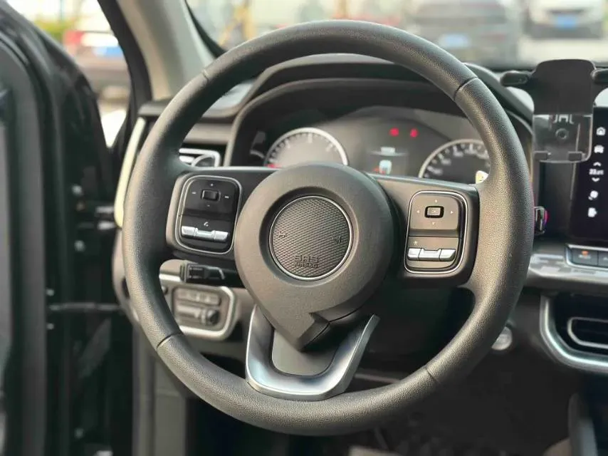 2023 Great Wall Poer 2.0T 166HP L4 8AT,autocango,china used car exporter,china ev exporter,chinese used car exporter,chinese used ev exporter