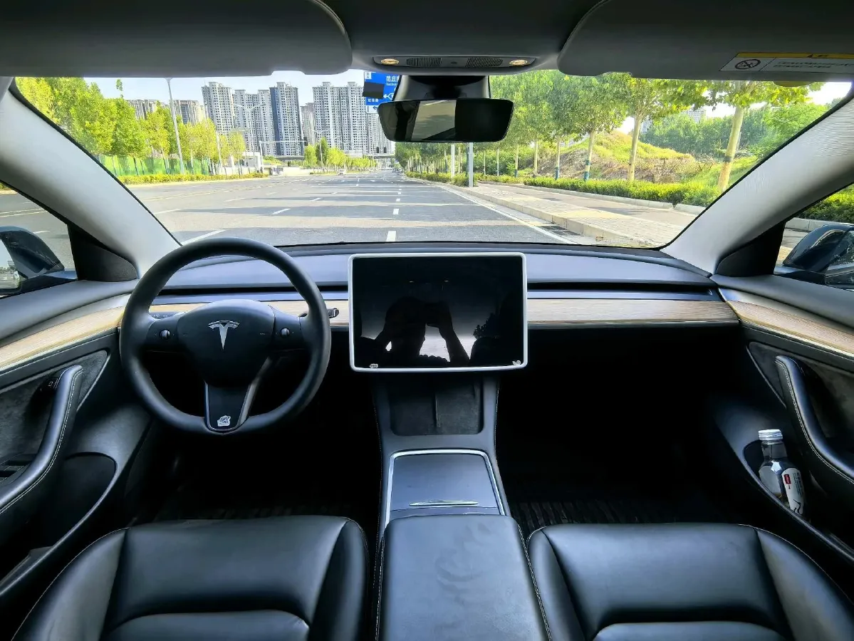 2022 Tesla Model 3 BEV 60KWH,autocango,china used car exporter,china ev exporter,chinese used car exporter,chinese used ev exporter