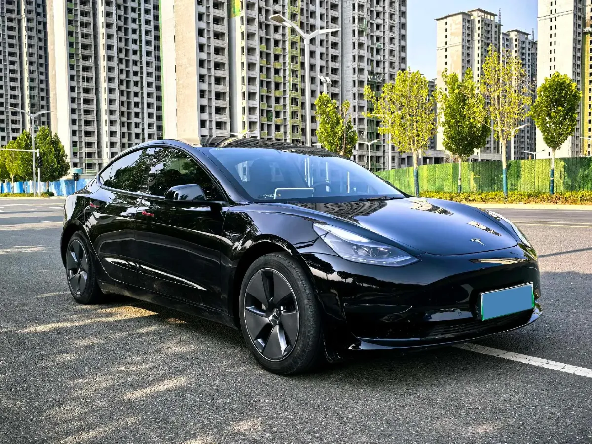 2022 Tesla Model 3 BEV 60KWH,autocango,china used car exporter,china ev exporter,chinese used car exporter,chinese used ev exporter