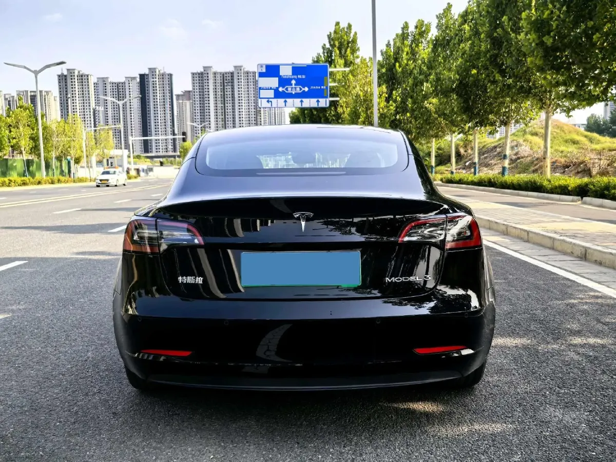 2022 Tesla Model 3 BEV 60KWH,autocango,china used car exporter,china ev exporter,chinese used car exporter,chinese used ev exporter