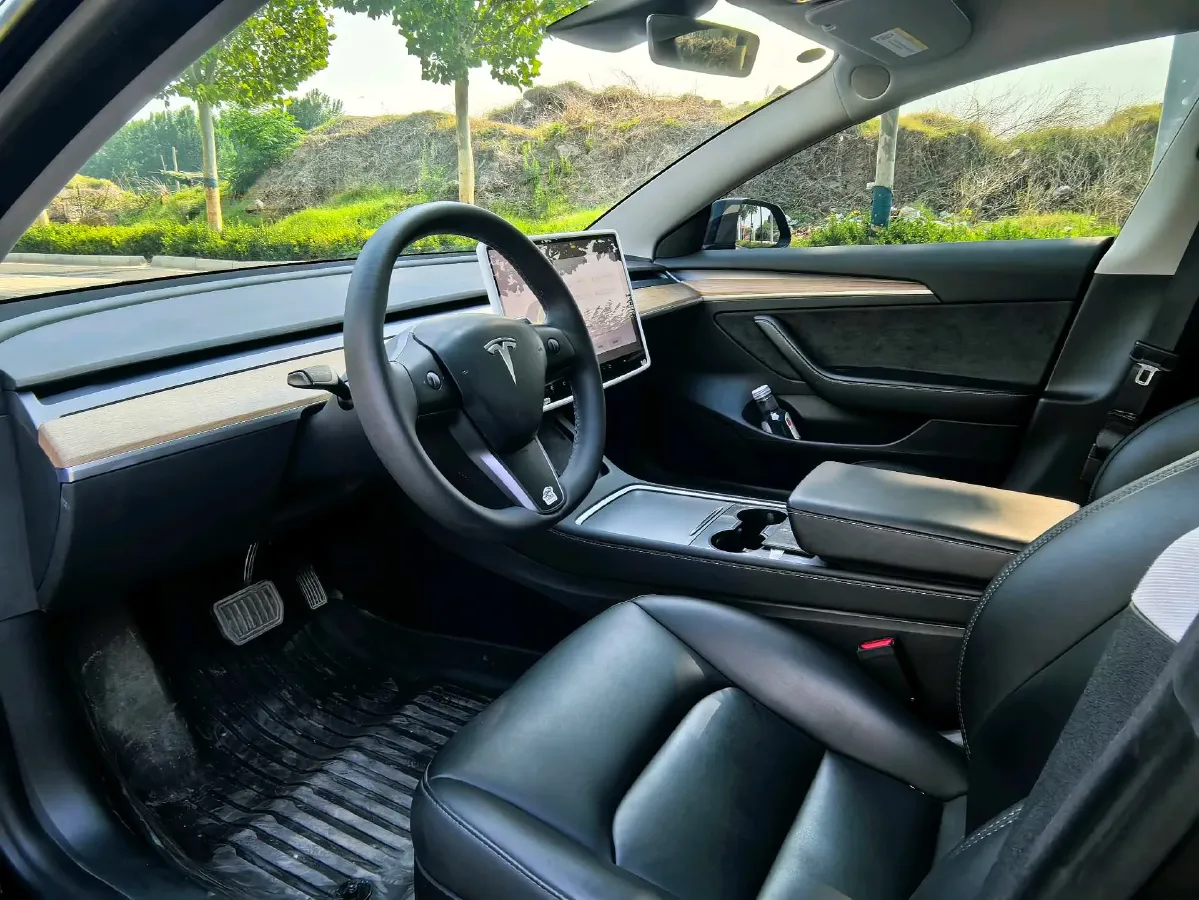 2022 Tesla Model 3 BEV 60KWH,autocango,china used car exporter,china ev exporter,chinese used car exporter,chinese used ev exporter