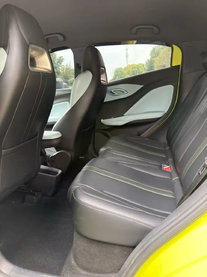 2024 BYD Seagull BEV 38.88KWH,autocango,china used car exporter,china ev exporter,chinese used car exporter,chinese used ev exporter