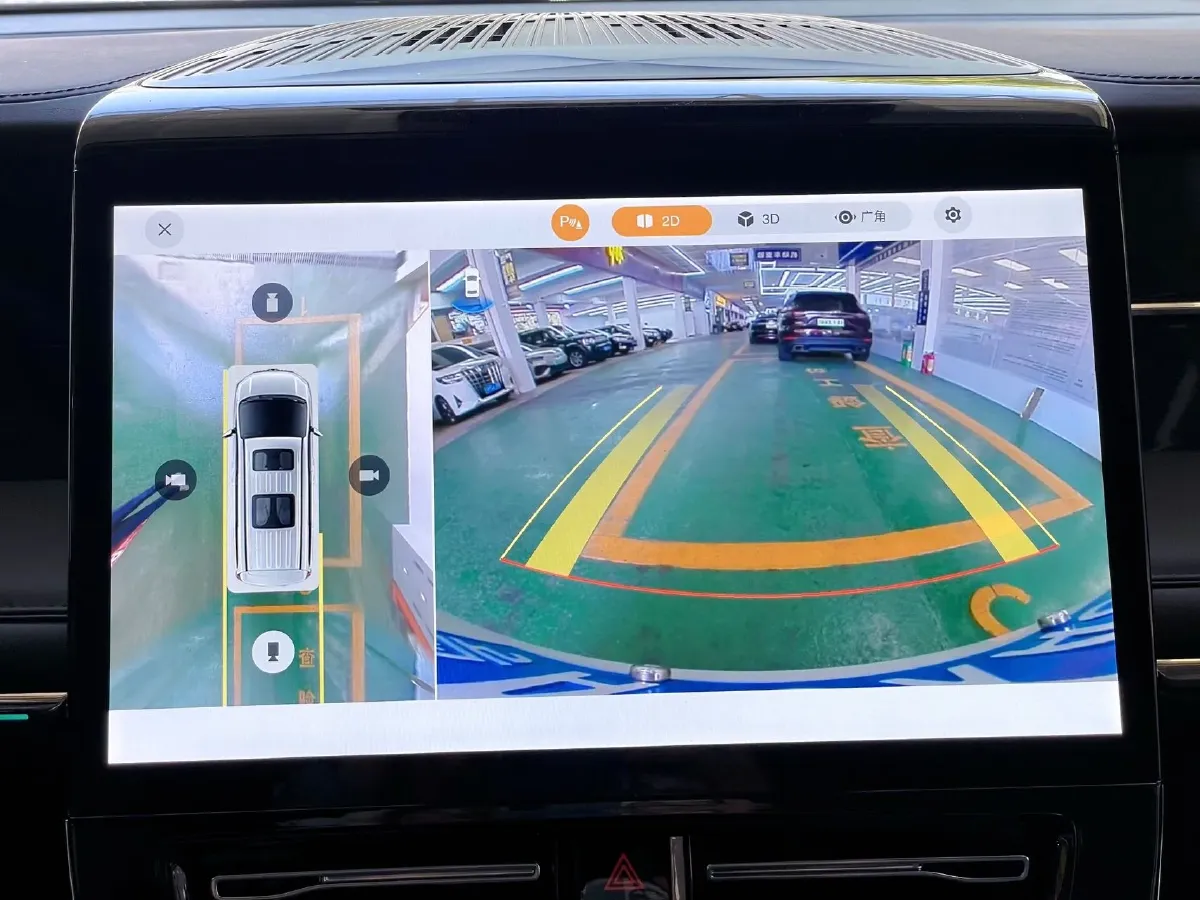 2024 GAC Trumpchi M8 2.0T 190HP L4 2DHT Hybrid,autocango,china used car exporter,china ev exporter,chinese used car exporter,chinese used ev exporter