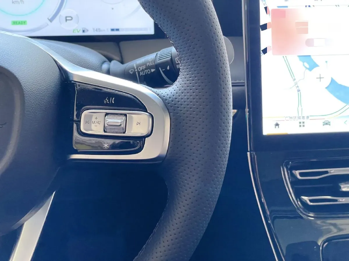 2024 GAC Trumpchi M8 2.0T 190HP L4 2DHT Hybrid,autocango,china used car exporter,china ev exporter,chinese used car exporter,chinese used ev exporter