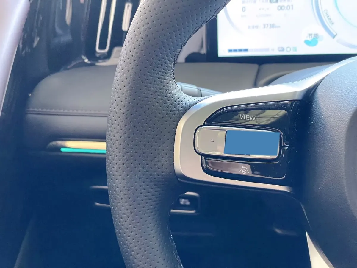 2024 GAC Trumpchi M8 2.0T 190HP L4 2DHT Hybrid,autocango,china used car exporter,china ev exporter,chinese used car exporter,chinese used ev exporter