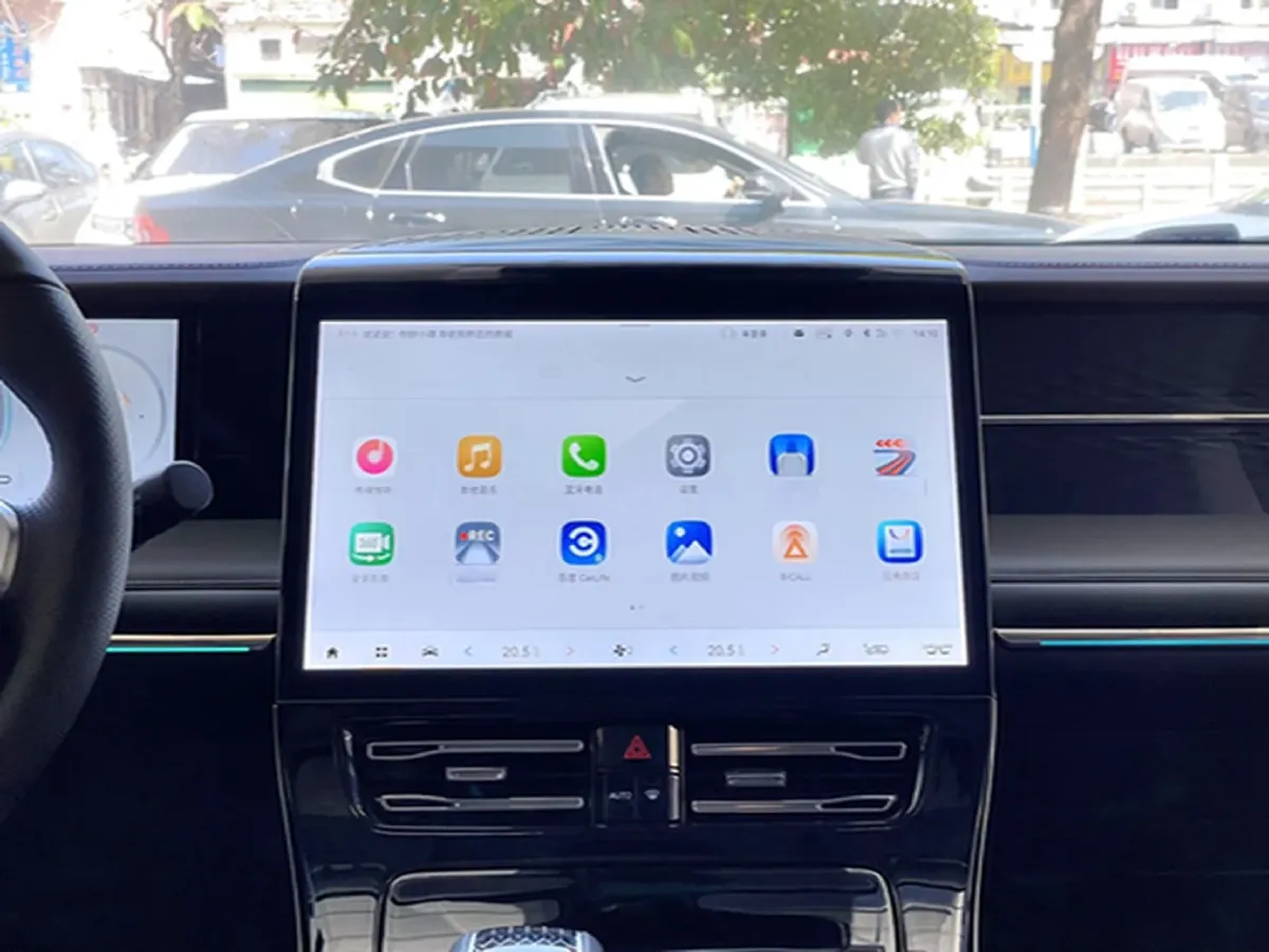 2024 GAC Trumpchi M8 2.0T 190HP L4 2DHT Hybrid,autocango,china used car exporter,china ev exporter,chinese used car exporter,chinese used ev exporter