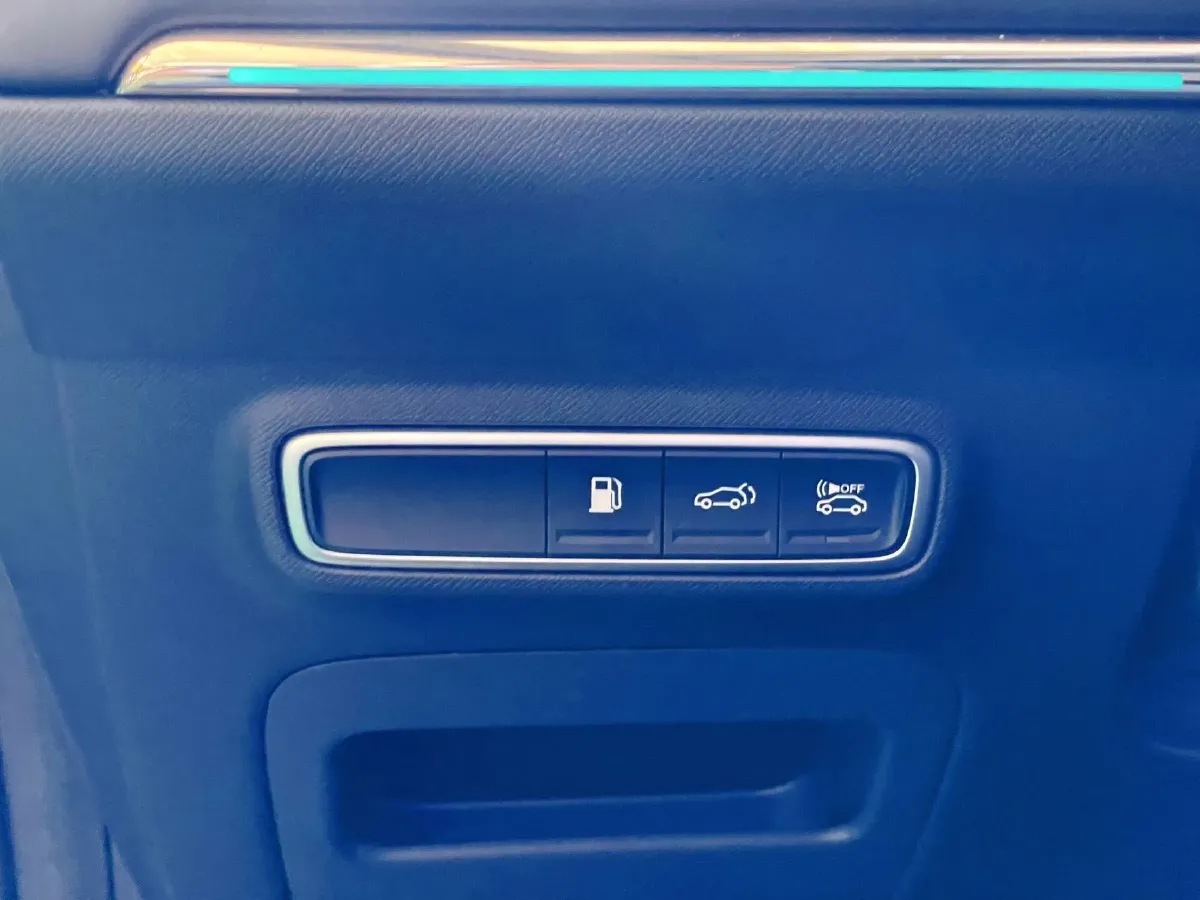 2024 GAC Trumpchi M8 2.0T 190HP L4 2DHT Hybrid,autocango,china used car exporter,china ev exporter,chinese used car exporter,chinese used ev exporter