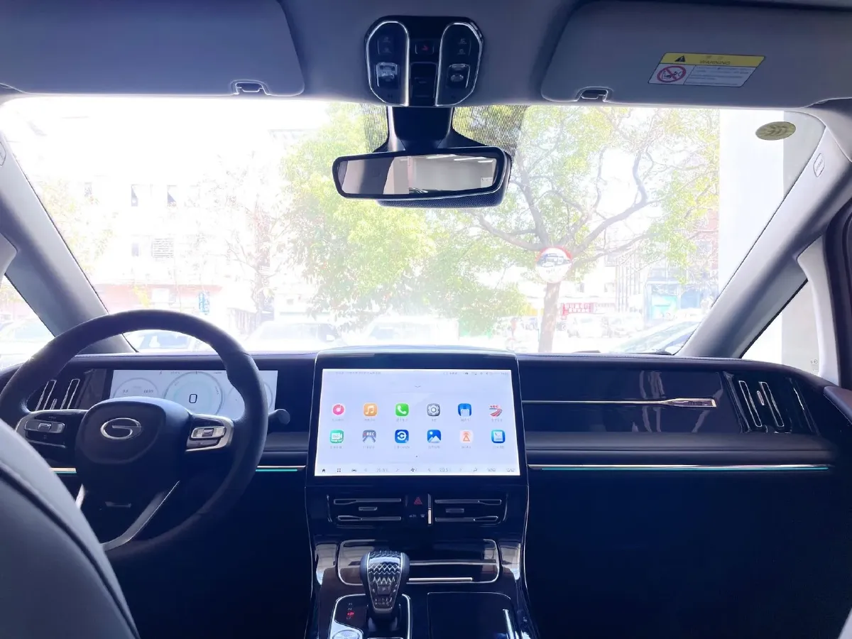 2024 GAC Trumpchi M8 2.0T 190HP L4 2DHT Hybrid,autocango,china used car exporter,china ev exporter,chinese used car exporter,chinese used ev exporter