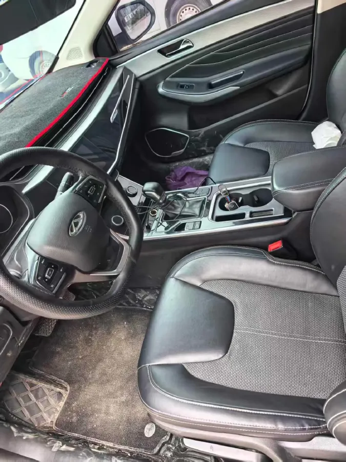 2019 Chery Arrizo GX 1.5L 116HP L4 CVT,autocango,china used car exporter,china ev exporter,chinese used car exporter,chinese used ev exporter