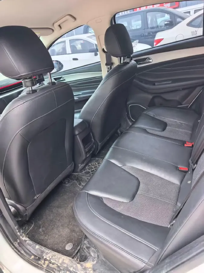 2019 Chery Arrizo GX 1.5L 116HP L4 CVT,autocango,china used car exporter,china ev exporter,chinese used car exporter,chinese used ev exporter