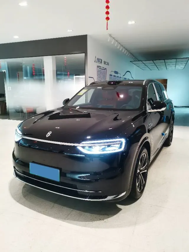 2026 AITO AITO M7 REEV 160HP REEV,autocango,china used car exporter,china ev exporter,chinese used car exporter,chinese used ev exporter
