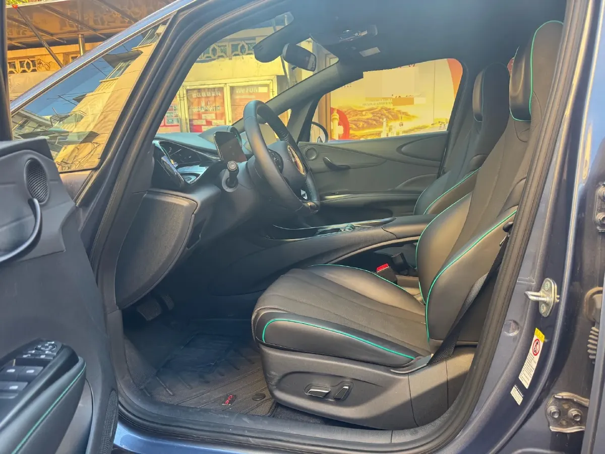 2024 BYD Dolphin BEV 44.928KWH,autocango,china used car exporter,china ev exporter,chinese used car exporter,chinese used ev exporter