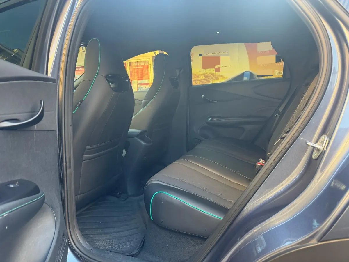 2024 BYD Dolphin BEV 44.928KWH,autocango,china used car exporter,china ev exporter,chinese used car exporter,chinese used ev exporter