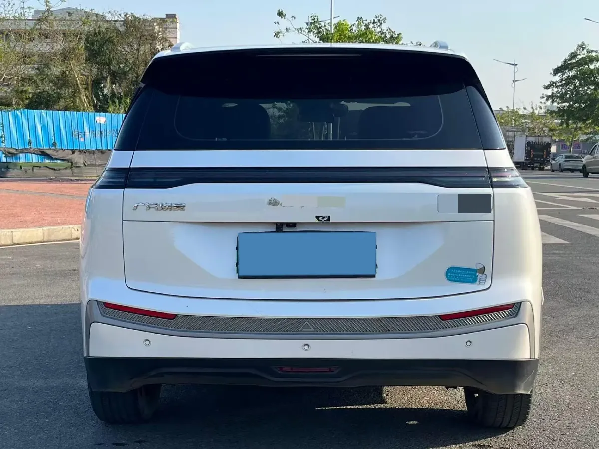 2023 Aion S BEV 55.5KWH,autocango,china used car exporter,china ev exporter,chinese used car exporter,chinese used ev exporter