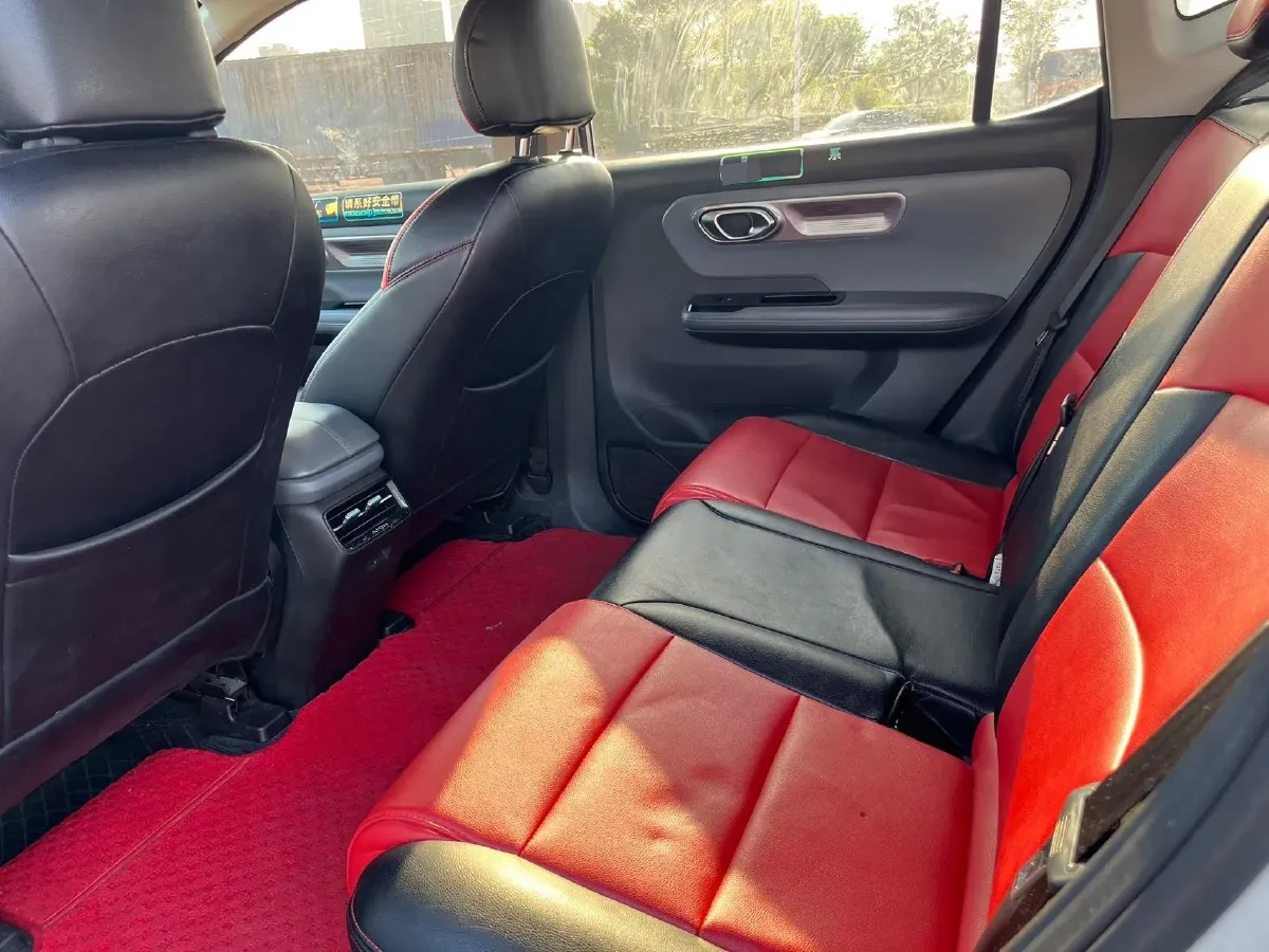 2023 Aion S BEV 55.5KWH,autocango,china used car exporter,china ev exporter,chinese used car exporter,chinese used ev exporter