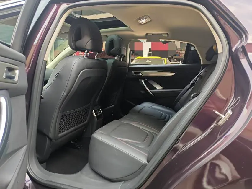 2016 DS 4S 1.6T 167HP L4 6AT,autocango,china used car exporter,china ev exporter,chinese used car exporter,chinese used ev exporter