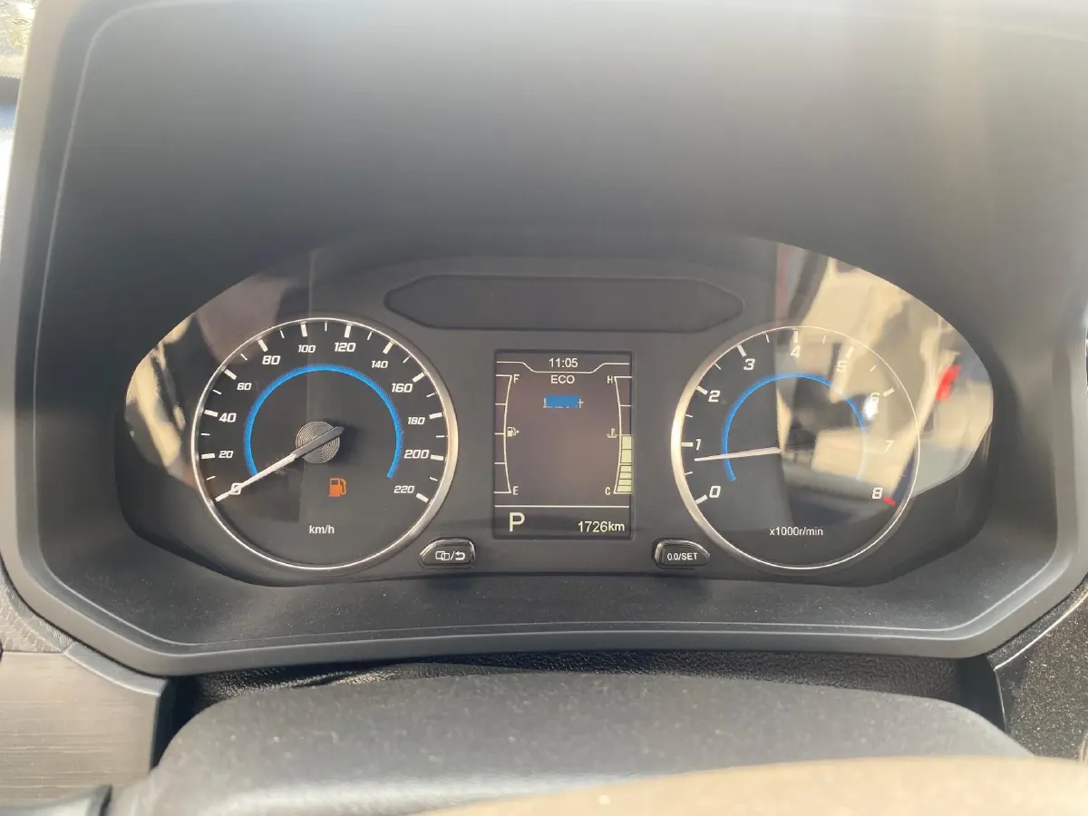 2023 Chery Tiggo 3x 1.5L 116HP L4 5MT,autocango,china used car exporter,china ev exporter,chinese used car exporter,chinese used ev exporter