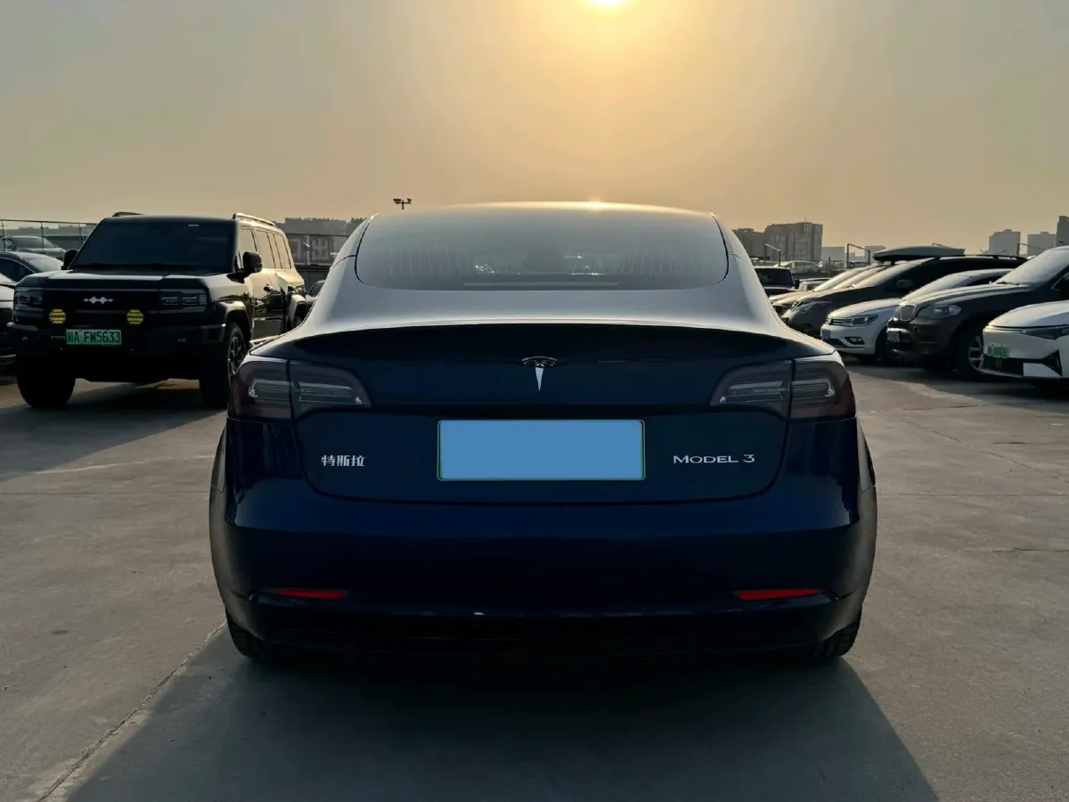 2019 Honda Odyssey 2.0L 146HP L4 E-CVT Hybrid,autocango,china used car exporter,china ev exporter,chinese used car exporter,chinese used ev exporter